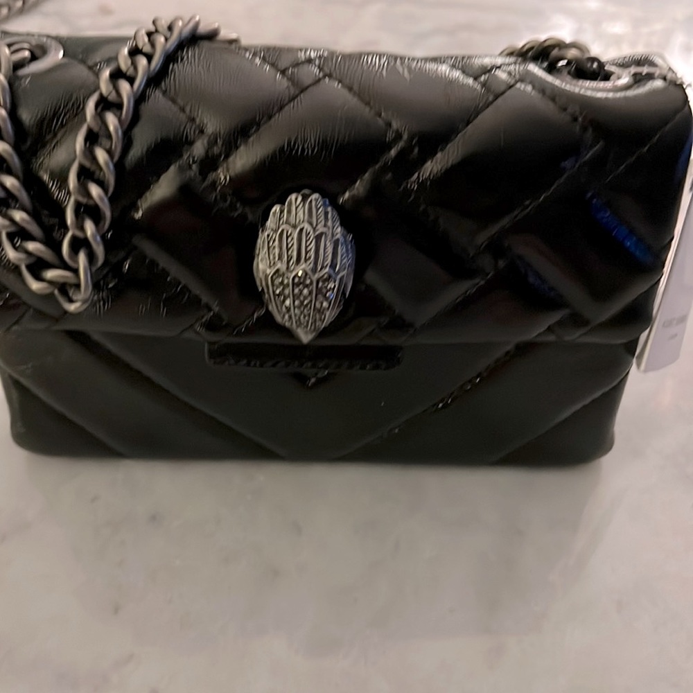 Kurt Geiger